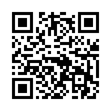 QR Code for 18vrGiXeN2hCueTuZXRuHSZrjm9RbXmfXQ