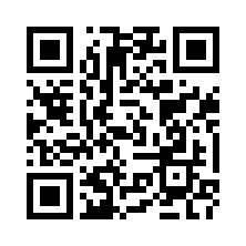 QR Code for 18vrL9vLcGquBbv7YfSCPtnX4vmkhEo3nT