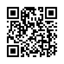 QR Code for 18vrLYCFGpQrSDFAvgZnogaTjG41oSfoaH