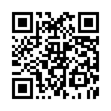 QR Code for 18vrLkUuidFhSWjvCttvJBh6u9dxqesFqm