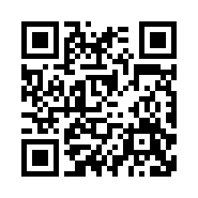 QR Code for 18vrLmEBCx25zFUNbthtSipuXbCBLc7sCP