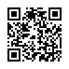 QR Code for 18vrMZkR7mA8RkJQeFvFJfJLB3jvycK62f