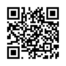 QR Code for 18vrNUvusGCcGsvsG9JQFQYcwgpF3L9spH