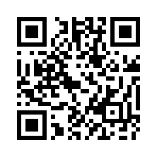 QR Code for 18vrPUmUaVMvX5fm9MReES9U3EAPxS9wBV