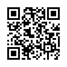 QR Code for 18vrQ2i2YSXjAeiNR5XR87u6s2p3ZPcR2F