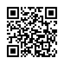 QR Code for 18vrSAsAHaC4jwt37PHJQAoBSGRuVNYTDo
