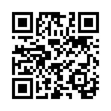 QR Code for 18vrSTBK5yj5hqv5Rr8mxowPcacTLDsDJF