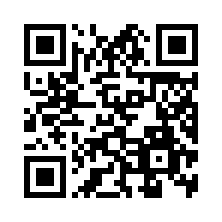 QR Code for 18vrSTQg9Jx3ze8Syc8BAEob3ksJ2jR2bo
