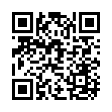 QR Code for 18vrTfFNfUsXFGcrwJ3tQmVb1dQBErBs1Q