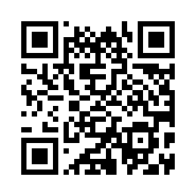 QR Code for 18vrUsmvg1s7L4LHdP5cSwTCHaToPpTwKw
