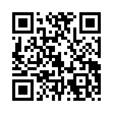 QR Code for 18vrWLRZZbBU8CDDGJ5CMeJvWnacB2LWc9