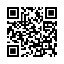 QR Code for 18vrWumFkiMhxwtH61RRvqDPQGUTAJTvSH