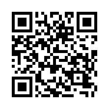 QR Code for 18vrXQu5u45MVRR4CpDWkHfgiPDcuM13Qf