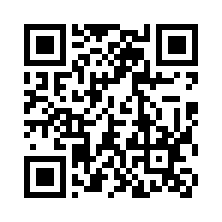 QR Code for 18vrXrEnDaXQfSF8RaNypdUvGkawzdaXZL