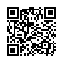 QR Code for 18vrYhMRmYNFXevM9Q6HAk3bs8dRiFeK6f