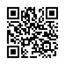 QR Code for 18vrZsPSUTSSjZN5NBv3SAPjKex1KqyFpe