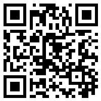 QR Code for 18vrapn7Q7GRDQSDx778kjPacox3rZBt7Q