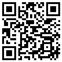 QR Code for 18vrb9AmcAg3ibiYstnL2CxSf74T8XSy9R