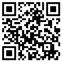 QR Code for 18vrc9W4AdUNAuMP6UPCjvNsmdTfeDjEx6