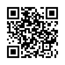 QR Code for 18vreCcLjZGrCwJ65JV6USrtmnTWb4nEdw