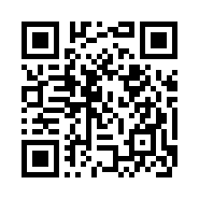 QR Code for 18vreamnHZzGgjrPCQ9LqoQEDLDYFtT83X