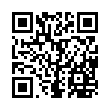 QR Code for 18vrh9oC5LA9ERQcYm88piHCHXAwWS6f1G