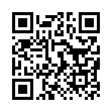QR Code for 18vrhAjRb7CKD36AfMAbK4HAZEmfghPFYy