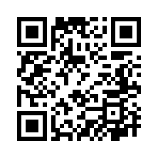 QR Code for 18vrivFMMsDRtLiogTCdb4Le9TrM8mxdjN