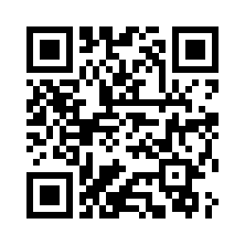 QR Code for 18vrjD5LmdFL5frLvoPUYuFGZKGLLc5NkB