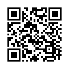 QR Code for 18vrjFgYFE3G1cYfxajLdmcK5D2sqDkMfp