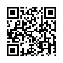 QR Code for 18vrjR4fuh2thzfrBQJnMu1PnHoUcUQV9Z