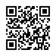 QR Code for 18vrkAEjSn13TDAyVULgQGLHMopEimuBc9