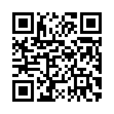 QR Code for 18vrktdjPVDYHSgbJ2DdJADWXHh4ep5fU1