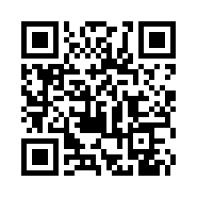 QR Code for 18vrmHQZyjyGGdRNdXeabhpLcbZoRFdZaC
