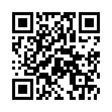 QR Code for 18vrnPut3FQerV3nP7MmrhmL81Y2M9DGmP