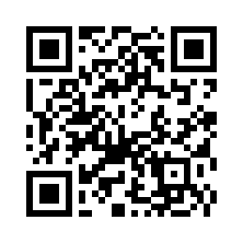 QR Code for 18vrofXWjDcovMER5vF2mz49HiBXorxf3H