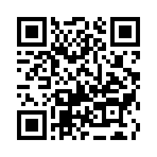 QR Code for 18vrp7dM92unTrWfEUBiJX7DFEXAqm3woW