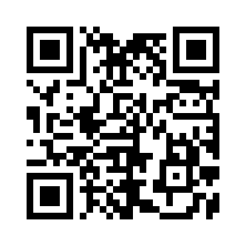 QR Code for 18vrpefqwouaBoxoSXwvvRrDPfSzULy8ZK