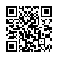 QR Code for 18vrrgRBo7RGRxqAdYANZJnZd4uHuub5Js