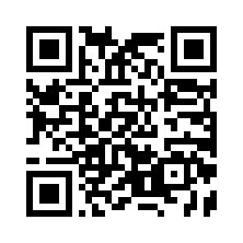 QR Code for 18vrs2FysaEiPA9LPjrsurs9Yf74kGPP4a