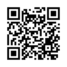 QR Code for 18vruki3pwSNGpj7krLUYHZFPMffTHYbyB
