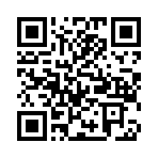 QR Code for 18vrySVkZ5oCSPhpLDMkCBoRAGu6sYdT3k