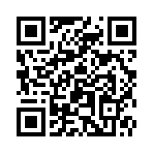 QR Code for 18vs1BKf3GMsogCwrHSNd1XVWZCouNTSuw