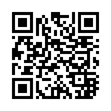 QR Code for 18vs5U3wt3NeHgKnPYo6o5Ss6M8EbaFJ6q