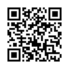 QR Code for 18vs9W28UUTunk4rTspttf9NDRt5CM7nrQ