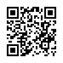 QR Code for 18vsACBkWTBCACY5Rvo2NpnTqQPWEPq68G