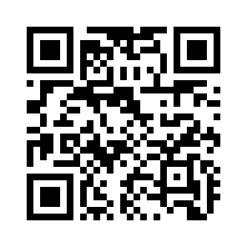 QR Code for 18vsAdhTpbRjoy8qKCaDkJk5MNdsefanbt