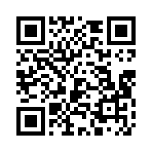 QR Code for 18vsBZYsN8HaEVJCTEiQbT4odpet4iM58w