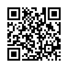 QR Code for 18vsCWGSTDNXA59ipbiBiNftoCbNCiPGb