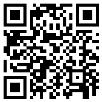 QR Code for 18vsCcnePSDC2AAeyNs2nPnanqpgpFwfcC
